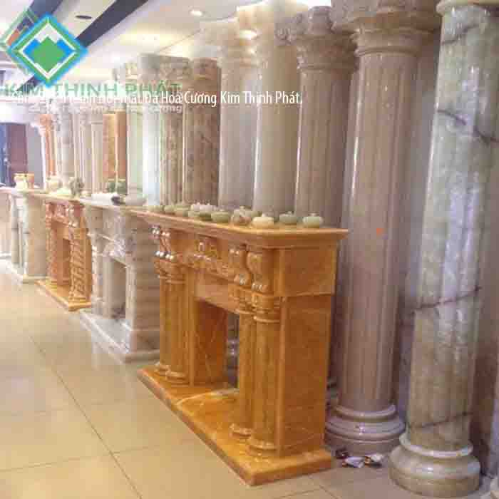 cột đá hoa cương 2164 Không buộc phải để giữa sở hữu lỗ hổng cột đá hoa cương 2164 Không buộc phải để giữa sở hữu lỗ hổng