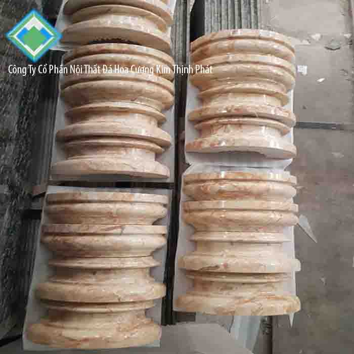 cột đá hoa cương 2154 được xây dựng trong suốt thời gian cột đá hoa cương 2154 được xây dựng trong suốt thời gian