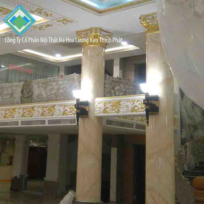 cột đá hoa cương 2157 Những dòng cột đá được quan tâm nhất cột đá hoa cương 2157 Những dòng cột đá được quan tâm nhất
