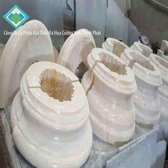 cột đá hoa cương 2167 trong xây dựng ngày càng phổ biến cột đá hoa cương 2167 trong xây dựng ngày càng phổ biến