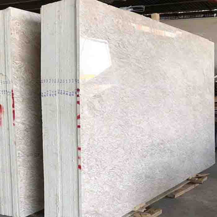 Đá marble trắng 401 bảng báo gía đá hoa cương marble tắng tự nhiên f1 Đá marble trắng 401 bảng báo gía đá hoa cương marble tắng tự nhiên f1