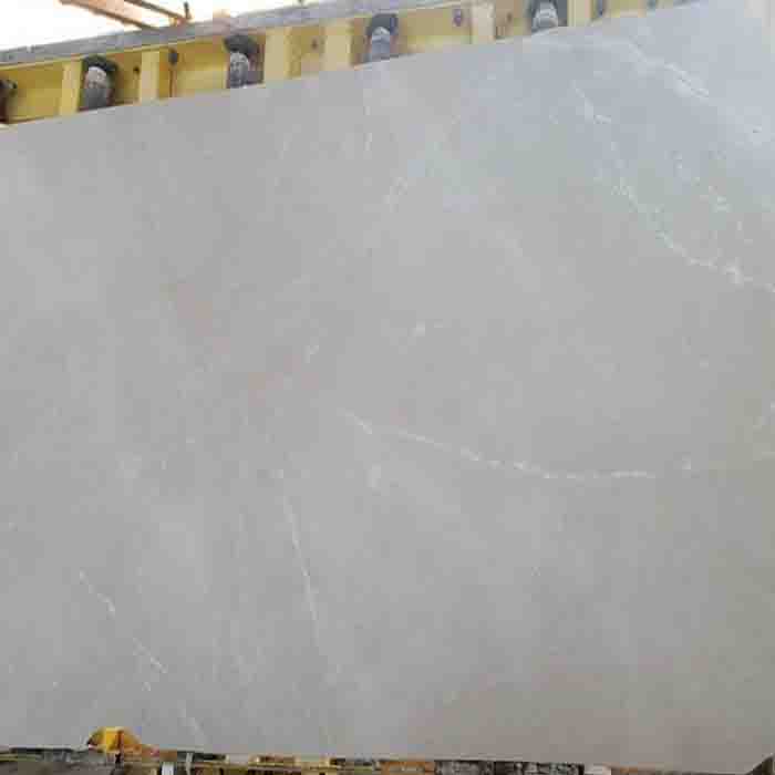 Đá marble trắng 402 bảng báo gía đá hoa cương marble tắng tự nhiên f2 Đá marble trắng 402 bảng báo gía đá hoa cương marble tắng tự nhiên f2