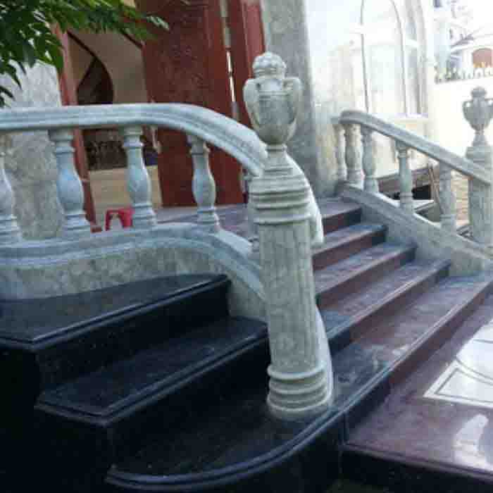 Đá hoa cương cầu thang trong năm 2020 những hạng mục ốp đá hoa cương Đá hoa cương cầu thang trong năm 2020 những hạng mục ốp đá hoa cương