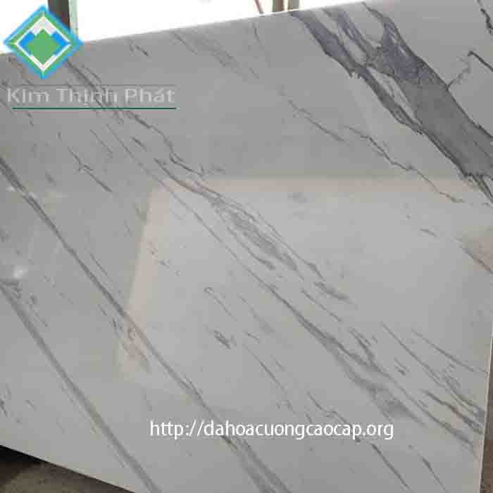 đá hoa cương 12.249 đá nhân tạo chuyên cho nội thất, bếp lapo tranh ốp vách trong nhà đá hoa cương 12.249 đá nhân tạo chuyên cho nội thất, bếp lapo tranh ốp vách trong nhà