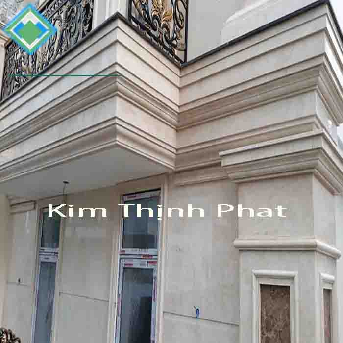 Thi Công Toàn Nhà Đá Marble Khối Thi Công Toàn Nhà Đá Marble Khối