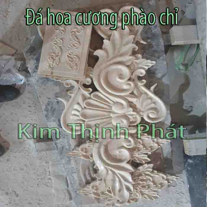 đá hoa cương chỉ phào bông cổ điển đá hoa cương chỉ phào bông cổ điển