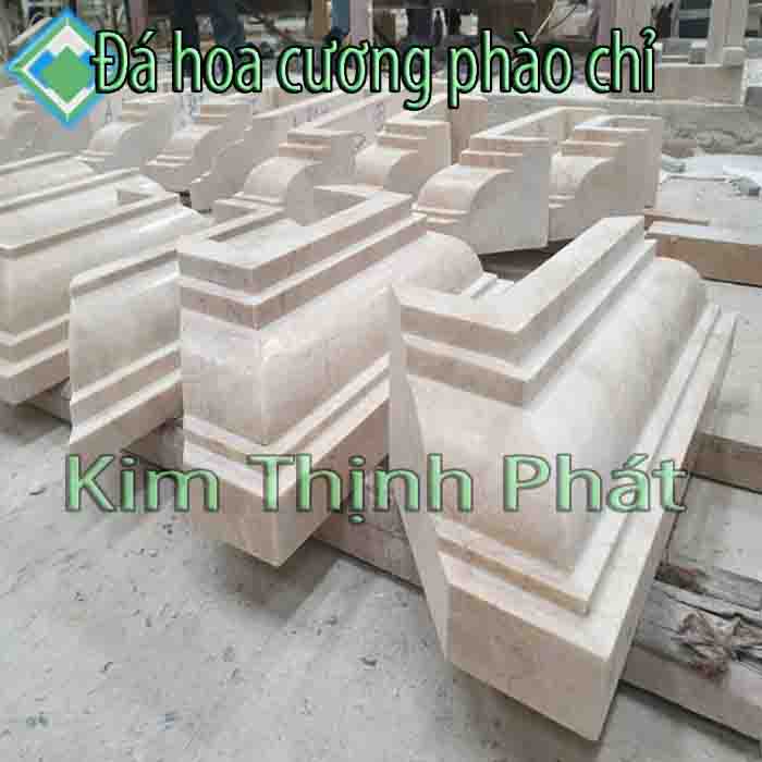 đá hoa cương chỉ phào chân cột đá hoa cương chỉ phào chân cột