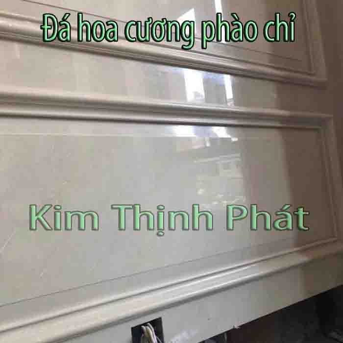 đá hoa cương chỉ phào ốp tường đá hoa cương chỉ phào ốp tường