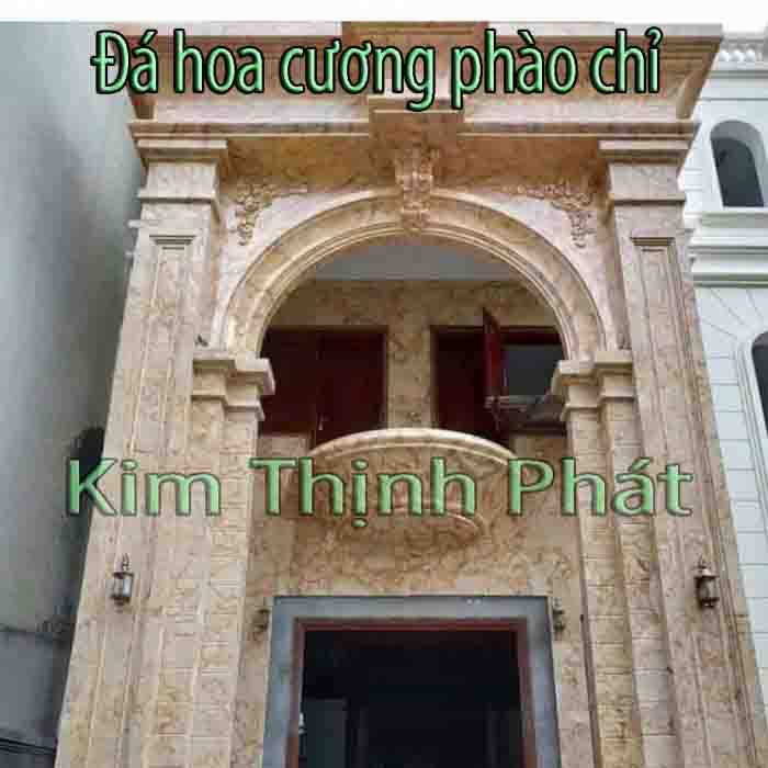 đá hoa cương chỉ phào mặt tiền đá hoa cương chỉ phào mặt tiền