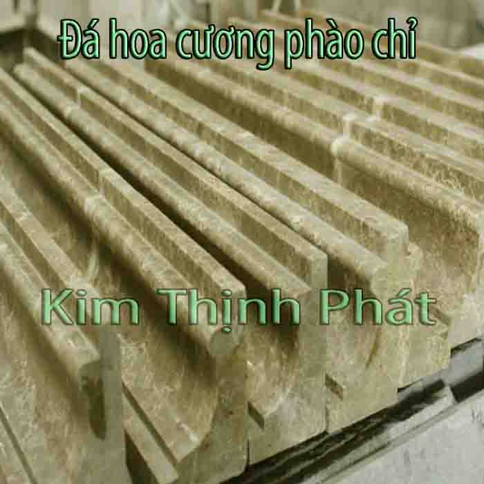 đá hoa cương chỉ phào nâu tây ban nha đá hoa cương chỉ phào nâu tây ban nha