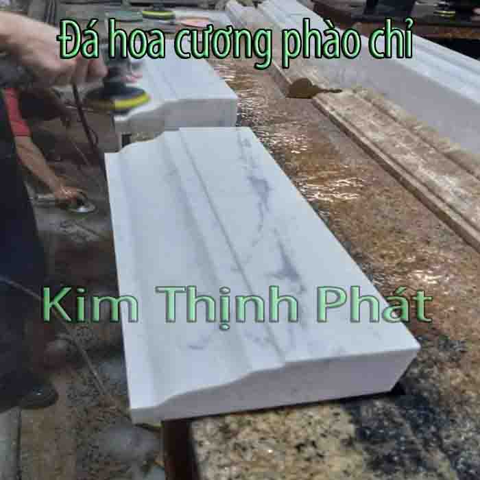 đá hoa cương chỉ phào giá rẻ đá hoa cương chỉ phào giá rẻ