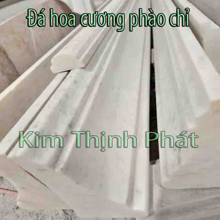 đá hoa cương chỉ phào polaris đá hoa cương chỉ phào polaris