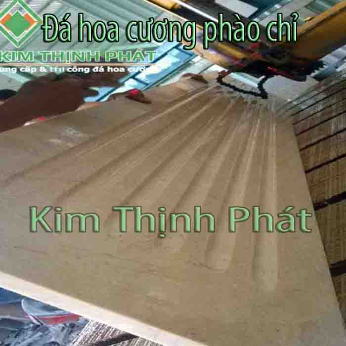 đá hoa cương chỉ phào rãnh âm đá hoa cương chỉ phào rãnh âm