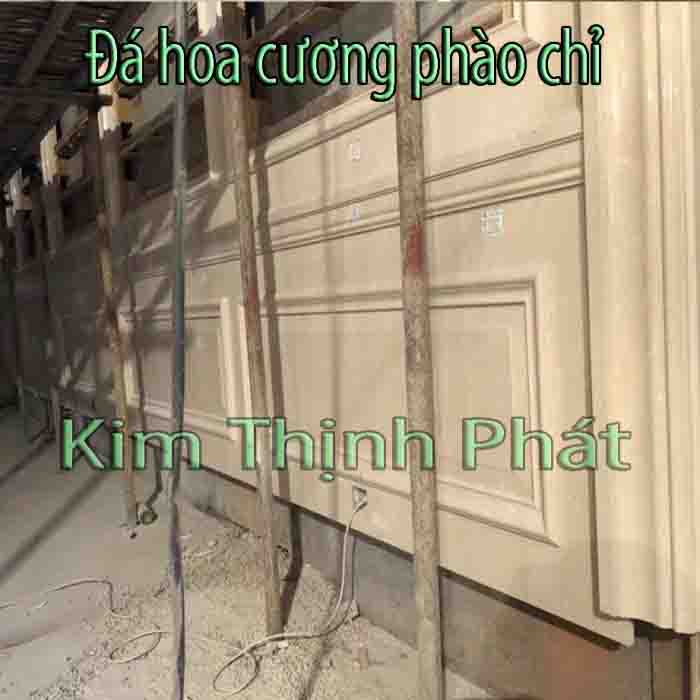 đá hoa cương chỉ phào vách đứng đá hoa cương chỉ phào vách đứng