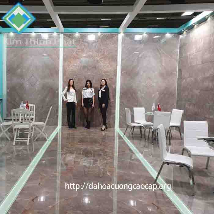 Giá đá hoa cương 082 Giá đá hoa cương 082