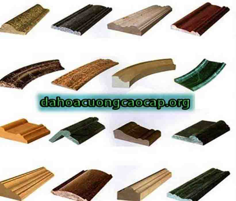 Bảng báo giá nhân công chỉ đá hoa cương 005 Bảng báo giá nhân công chỉ đá hoa cương 005