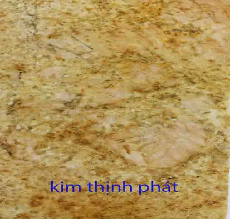 Đá hoa cương giá đá tự nhiên 40 Đá hoa cương giá đá tự nhiên 40
