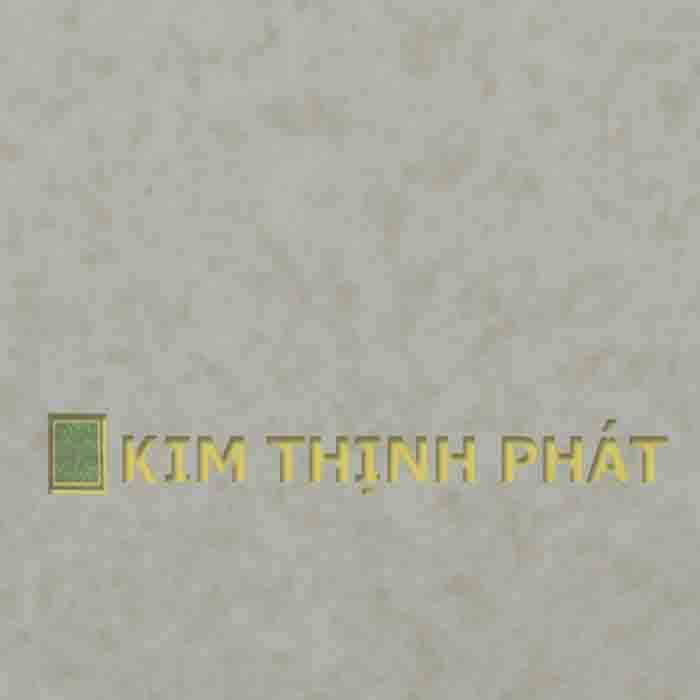 Đá hoa cương giá đá tự nhiên 51 Đá hoa cương giá đá tự nhiên 51