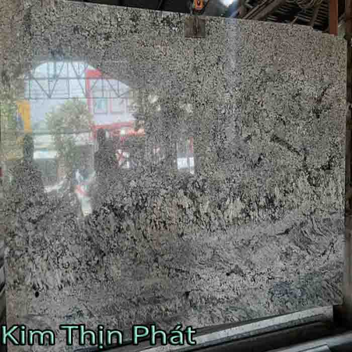 Đá hoa cương giá đá tự nhiên 136/2 Đá hoa cương giá đá tự nhiên 136/2