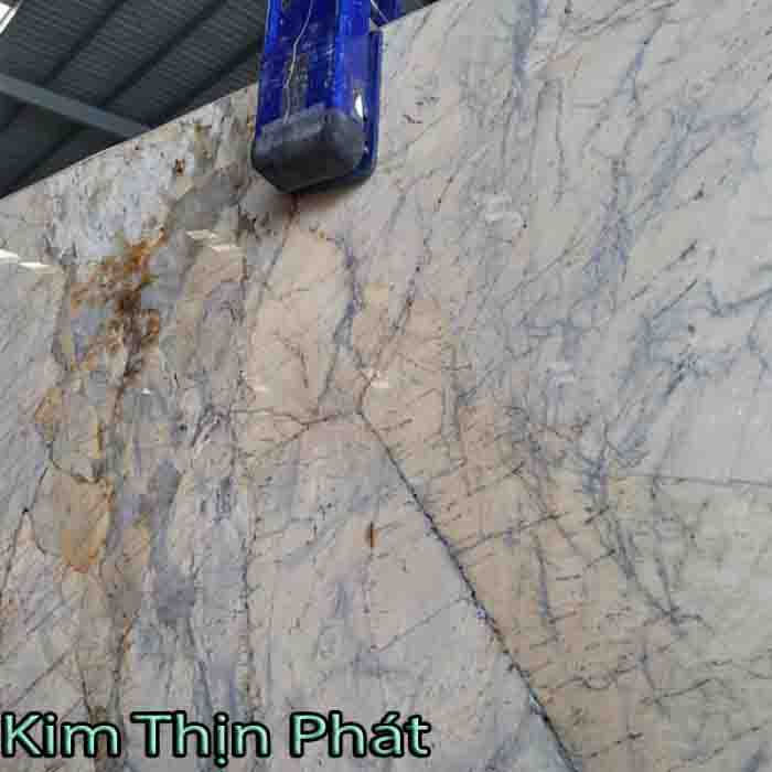 Đá hoa cương giá đá tự nhiên 144 Đá hoa cương giá đá tự nhiên 144