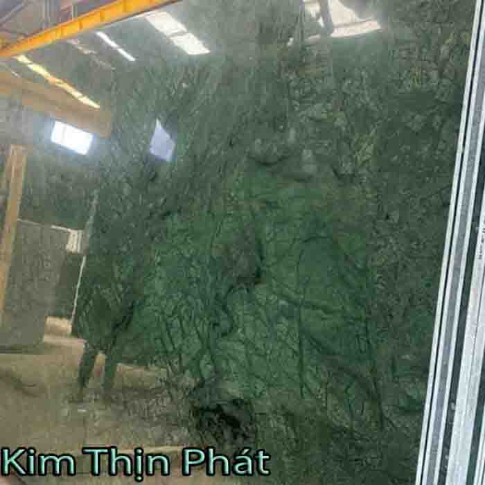 Đá hoa cương giá đá tự nhiên 162 Đá hoa cương giá đá tự nhiên 162