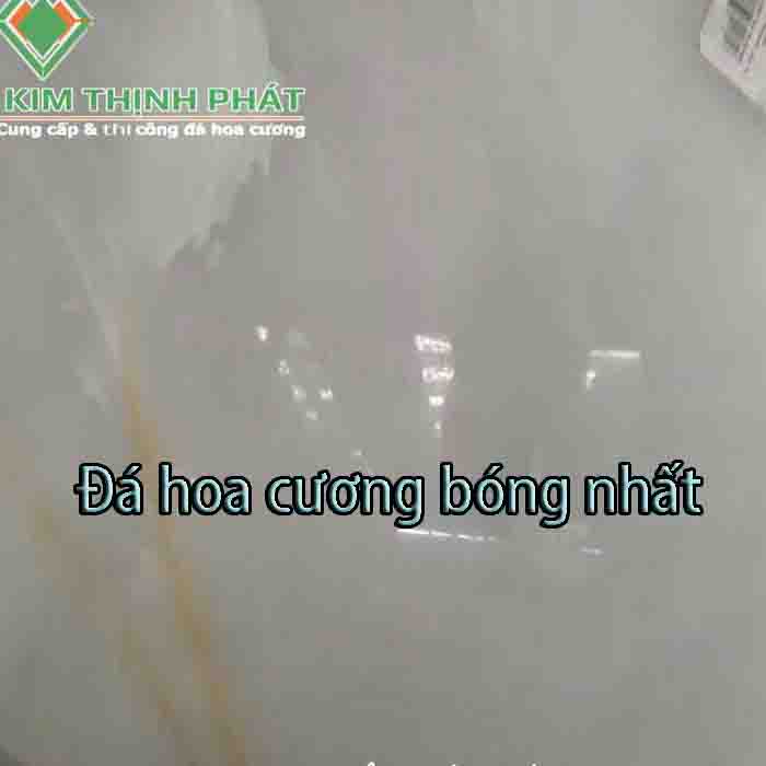 Đá hoa cương giá đá tự nhiên marble đẹp dahc 001 Đá hoa cương giá đá tự nhiên marble đẹp dahc 001