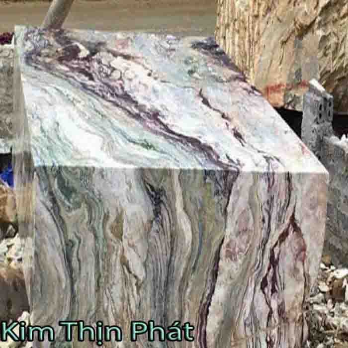 Đá hoa cương giá đá tự nhiên 195 Đá hoa cương giá đá tự nhiên 195