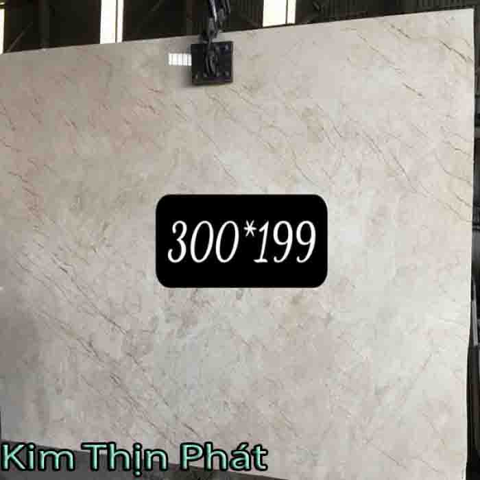 Đá hoa cương giá đá tự nhiên 202 Đá hoa cương giá đá tự nhiên 202