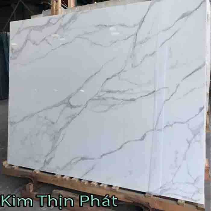 Đá hoa cương giá đá tự nhiên 205
