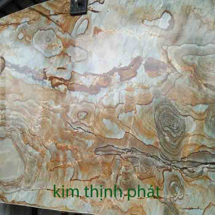 Đá tự nhiên * giá đá hoa cương 27 Đá tự nhiên * giá đá hoa cương 27