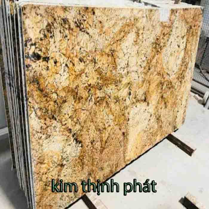 Đá tự nhiên * giá đá hoa cương 32 Đá tự nhiên * giá đá hoa cương 32