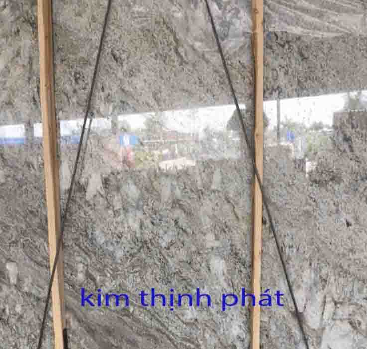 Đá tự nhiên * giá đá hoa cương 51 Đá tự nhiên * giá đá hoa cương 51