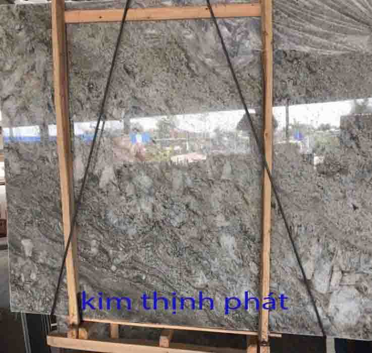 Đá tự nhiên * giá đá hoa cương 57 Đá tự nhiên * giá đá hoa cương 57