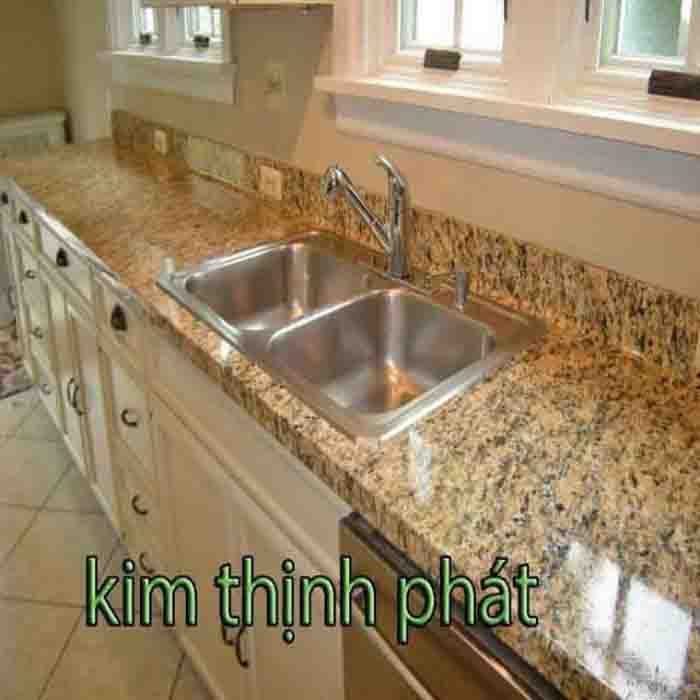 Đá hoa cương bếp - đá bếp, đá bàn bếp, marble granite 130 Đá hoa cương bếp - đá bếp, đá bàn bếp, marble granite 130