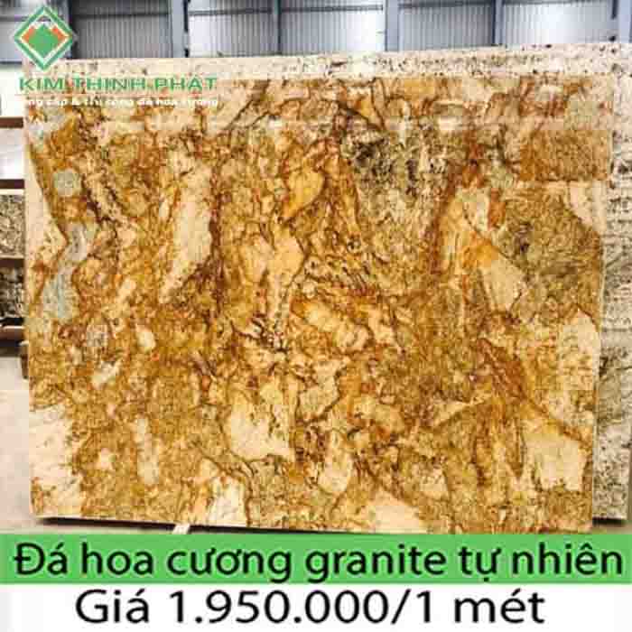 * bảng giá 500 loại đá hoa cương * bảng giá 500 loại đá hoa cương