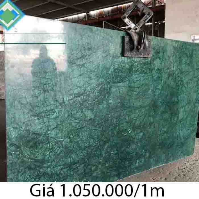 Báo giá đá hoa cương tại Hậu Giang cung cấp sỉ lẻ Báo giá đá hoa cương tại Hậu Giang cung cấp sỉ lẻ