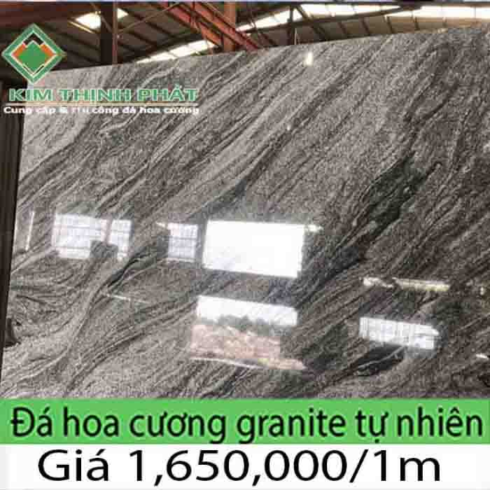Đá azul_palatino * bảng giá 500 mẫu đá tự nhiên Đá azul_palatino * bảng giá 500 mẫu đá tự nhiên