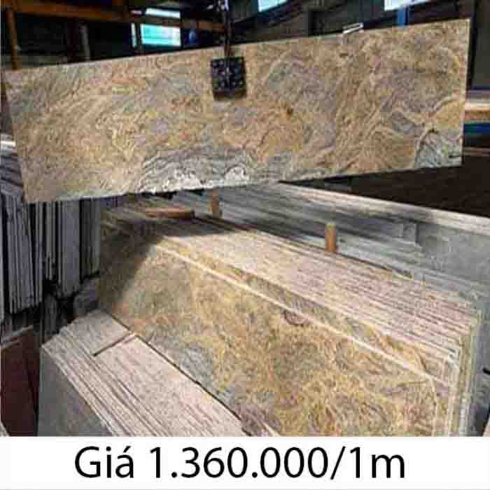 Bảng giá mới nhất 300 mẫu đá hoa cương đá granite đá marble đá ...