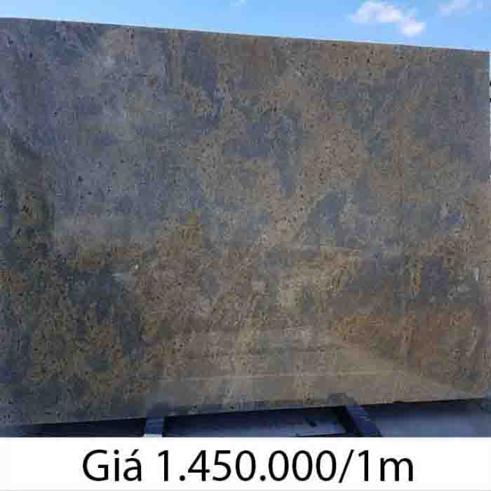 Đá hoa cương bình dân giá rẻ tiềm năng Đá bếp Đá hoa cương bình dân giá rẻ tiềm năng Đá bếp