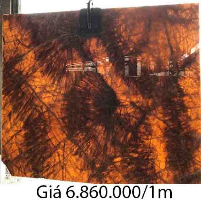 Đá hoa cương Cà Mau giá kho thi công trọn gói Đá hoa cương Cà Mau giá kho thi công trọn gói