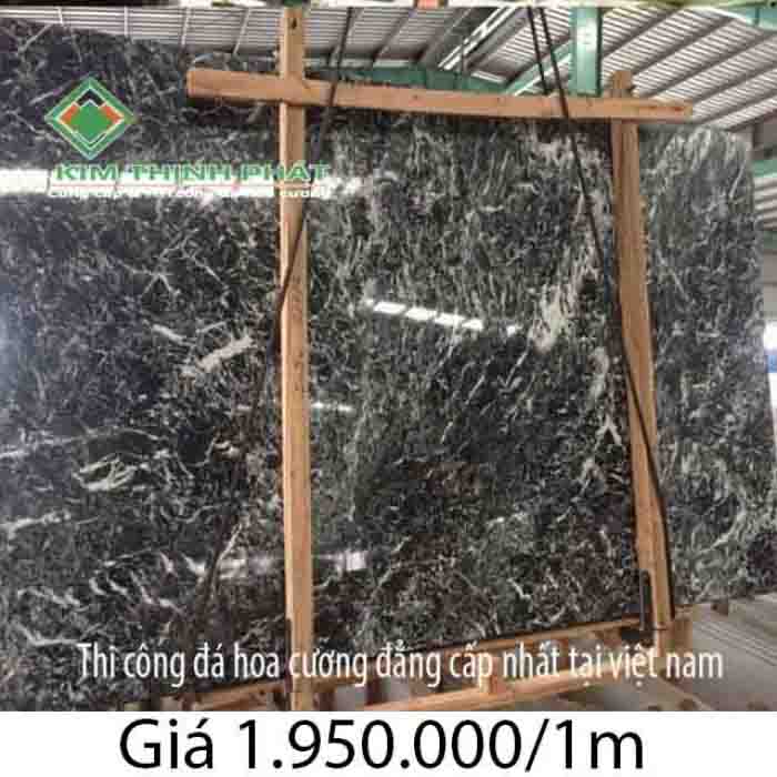 đá hoa cương cao cấp đen vân mây đá hoa cương cao cấp đen vân mây