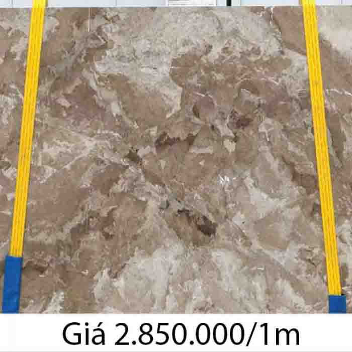 Đá hoa cương giá chung khoảng bao nhiêu tiền Đá hoa cương giá chung khoảng bao nhiêu tiền