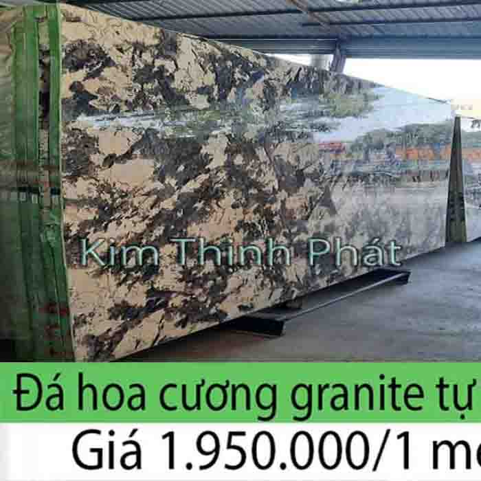Đá hoa cương granite tại tây ninh Đá hoa cương granite tại tây ninh