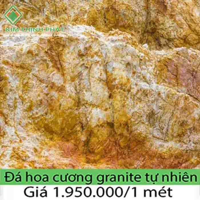 Đá hoa cương ImperialGreen * bảng giá 500 loại đá tự nhiên Đá hoa cương ImperialGreen * bảng giá 500 loại đá tự nhiên