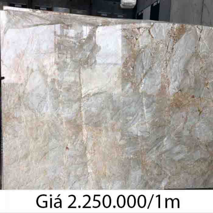 Đá hoa cương mua ở đâu thi công đẹp? Đá hoa cương mua ở đâu thi công đẹp?