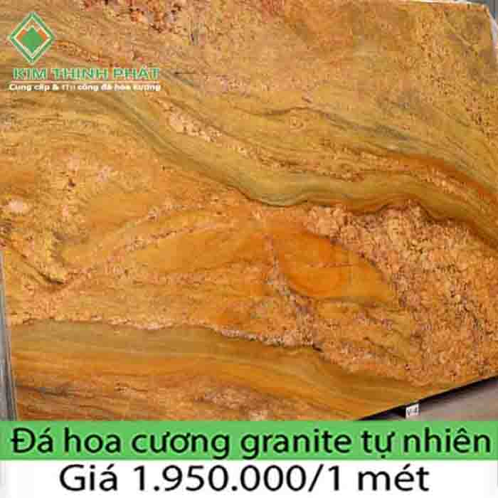 đá hoa cương OAK_BAMBOO * bảng giá 500 loại đá tự nhiên đá hoa cương OAK_BAMBOO * bảng giá 500 loại đá tự nhiên