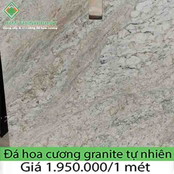 Đá Hoa Cương OURO-BRASIL * bảng giá 500 loại đá tự nhiên Đá Hoa Cương OURO-BRASIL * bảng giá 500 loại đá tự nhiên