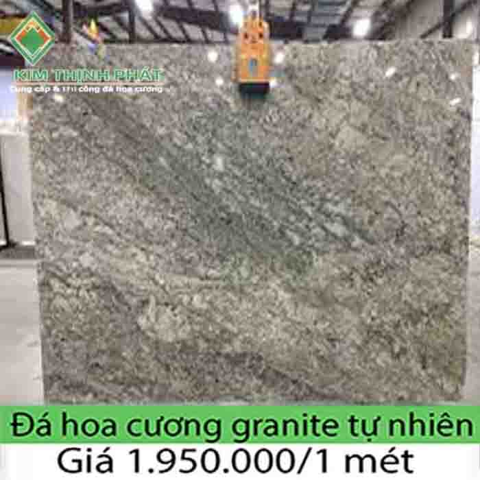da hoa cuong Paradiso * bảng giá 500 loại đá tự nhiên da hoa cuong Paradiso * bảng giá 500 loại đá tự nhiên
