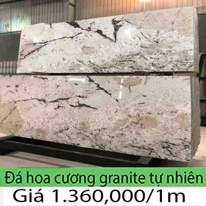 Đá hoa cương sàn nhà có ưu điểm gì mà được nhiều người tin dùng? Đá hoa cương sàn nhà có ưu điểm gì mà được nhiều người tin dùng?
