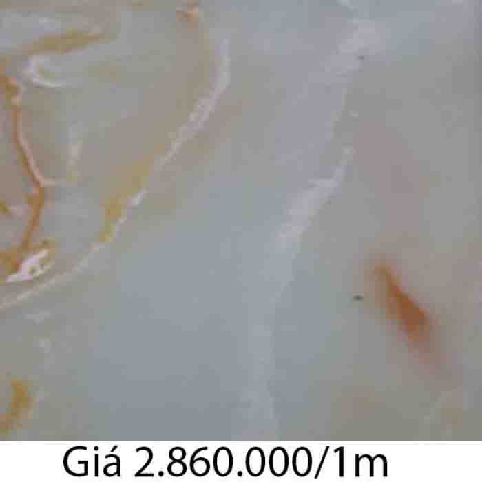 Đá nhân tạo RSS * bảng giá 500 mẫu đá tự nhiên Đá nhân tạo RSS * bảng giá 500 mẫu đá tự nhiên